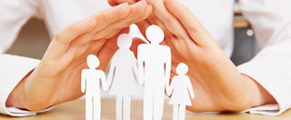 Familien- und lebensphasenorientierte Unternehmensführung
