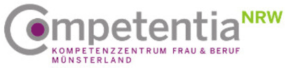 Kompetenzzentrum Frau und Beruf Münsterland